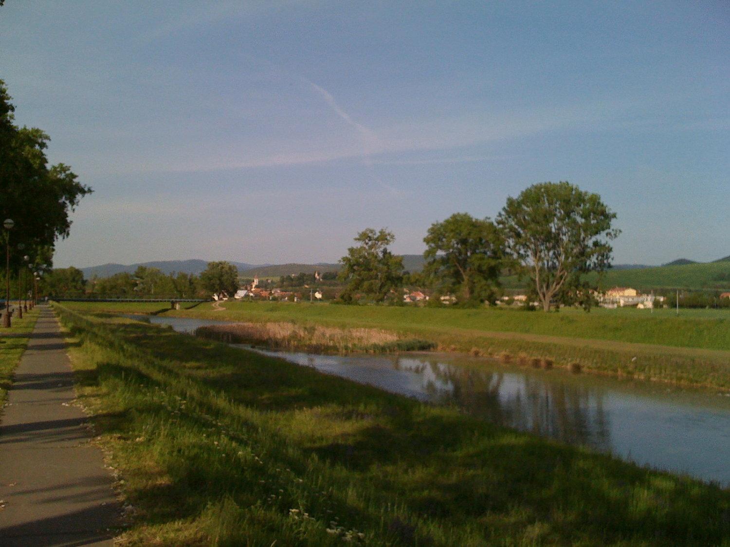 Penzion Tematin Piest'any Extérieur photo